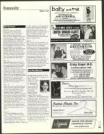 image of January 10, 2003 - number 49