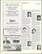 image of January 10, 2003 - number 50