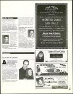 image of January 10, 2003 - number 51