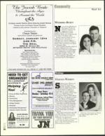 image of January 10, 2003 - number 52