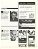 image of January 10, 2003 - number 53