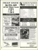 image of January 10, 2003 - number 54