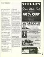 image of January 10, 2003 - number 55