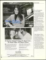 image of January 10, 2003 - number 56