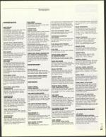 image of January 10, 2003 - number 57