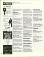 image of January 10, 2003 - number 58