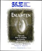 image of January 10, 2003 - number 59