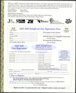 image of January 10, 2003 - number 60