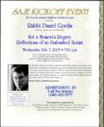 image of January 10, 2003 - number 61