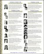 image of January 10, 2003 - number 62