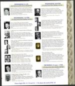 image of January 10, 2003 - number 63