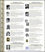 image of January 10, 2003 - number 64