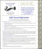 image of January 10, 2003 - number 65