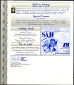 image of January 10, 2003 - number 66