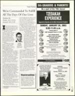 image of January 10, 2003 - number 67