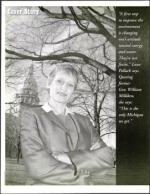 image of January 10, 2003 - number 68