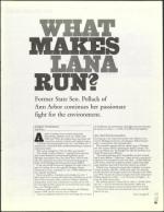 image of January 10, 2003 - number 69