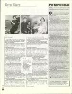 image of January 10, 2003 - number 70