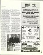 image of January 10, 2003 - number 71