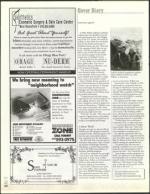 image of January 10, 2003 - number 72