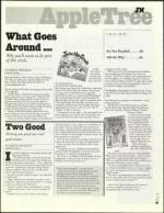 image of January 10, 2003 - number 73