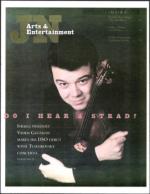 image of January 10, 2003 - number 75