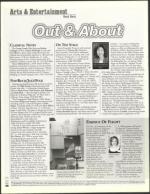 image of January 10, 2003 - number 76