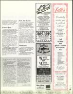 image of January 10, 2003 - number 77