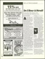 image of January 10, 2003 - number 78