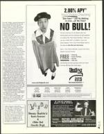 image of January 10, 2003 - number 79