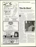 image of January 10, 2003 - number 80