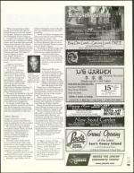 image of January 10, 2003 - number 81