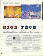 image of January 10, 2003 - number 82