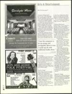 image of January 10, 2003 - number 84