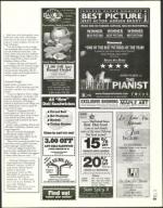 image of January 10, 2003 - number 85