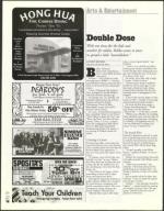 image of January 10, 2003 - number 86