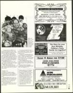 image of January 10, 2003 - number 87