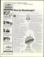 image of January 10, 2003 - number 88