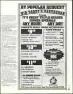 image of January 10, 2003 - number 89