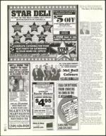 image of January 10, 2003 - number 90