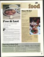 image of January 10, 2003 - number 91