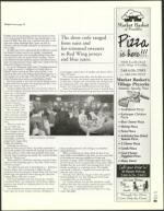 image of January 10, 2003 - number 93