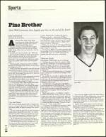 image of January 10, 2003 - number 94