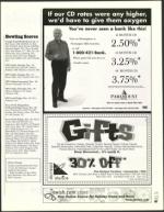 image of January 10, 2003 - number 95