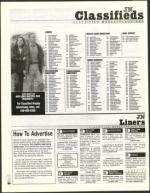 image of January 10, 2003 - number 96