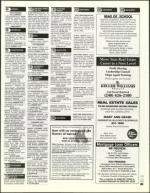 image of January 10, 2003 - number 97