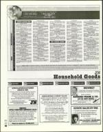 image of January 10, 2003 - number 98