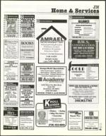 image of January 10, 2003 - number 99