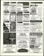 image of January 10, 2003 - number 100