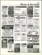 image of January 10, 2003 - number 101